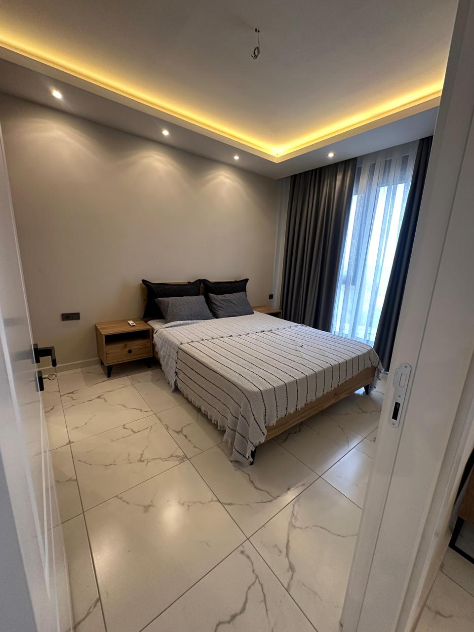 photo_2026-04-13_16-37-29 (2) квартира 1+1 в Алании с видом на море