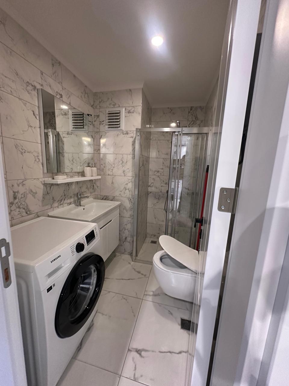 photo_2026-04-13_16-37-30 (2) квартира 1+1 в Алании с видом на море