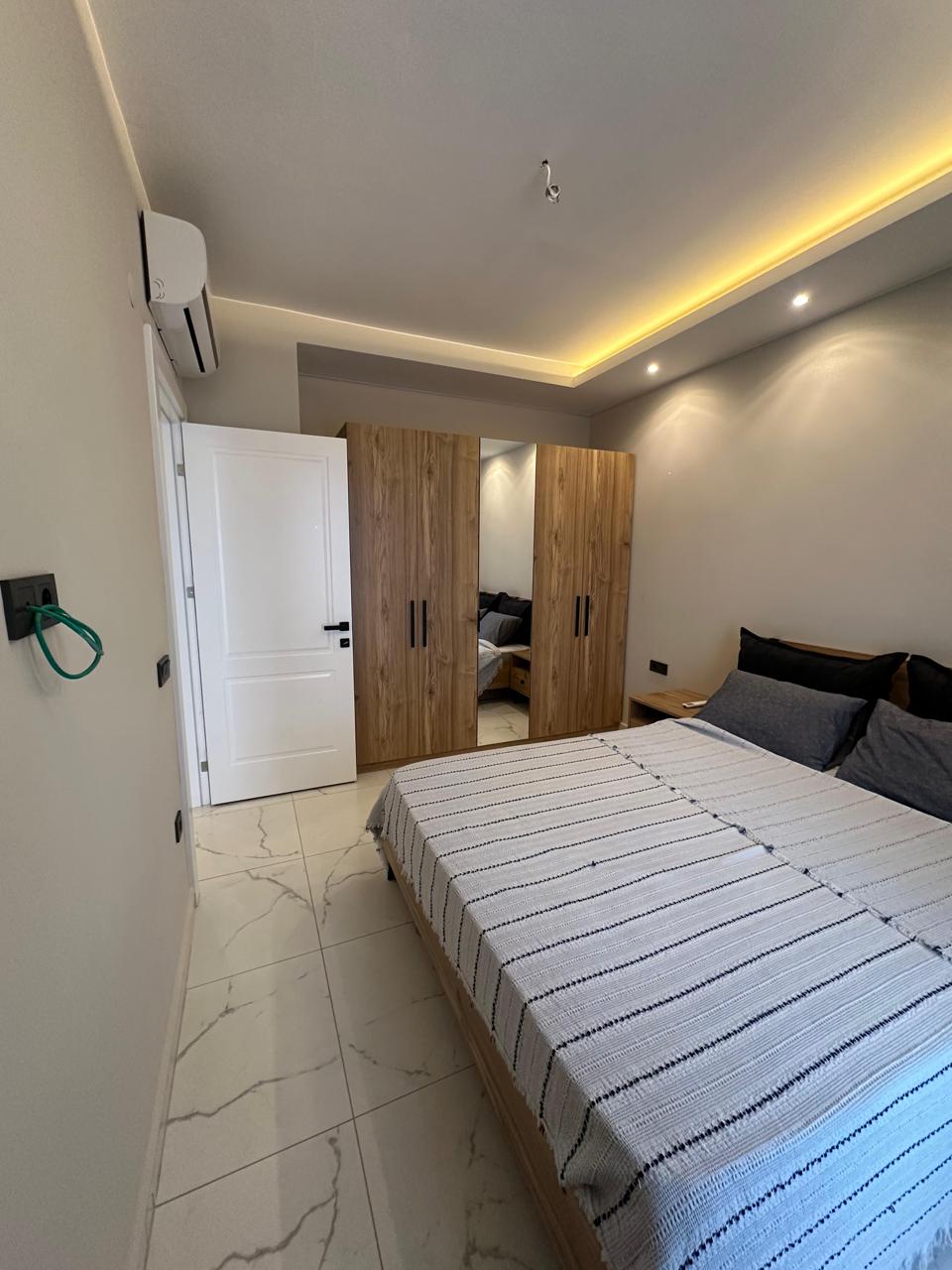 photo_2026-04-13_16-37-30 квартира 1+1 в Алании с видом на море