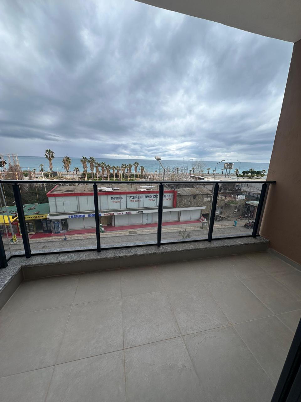 photo_2026-04-13_16-37-31 квартира 1+1 в Алании с видом на море