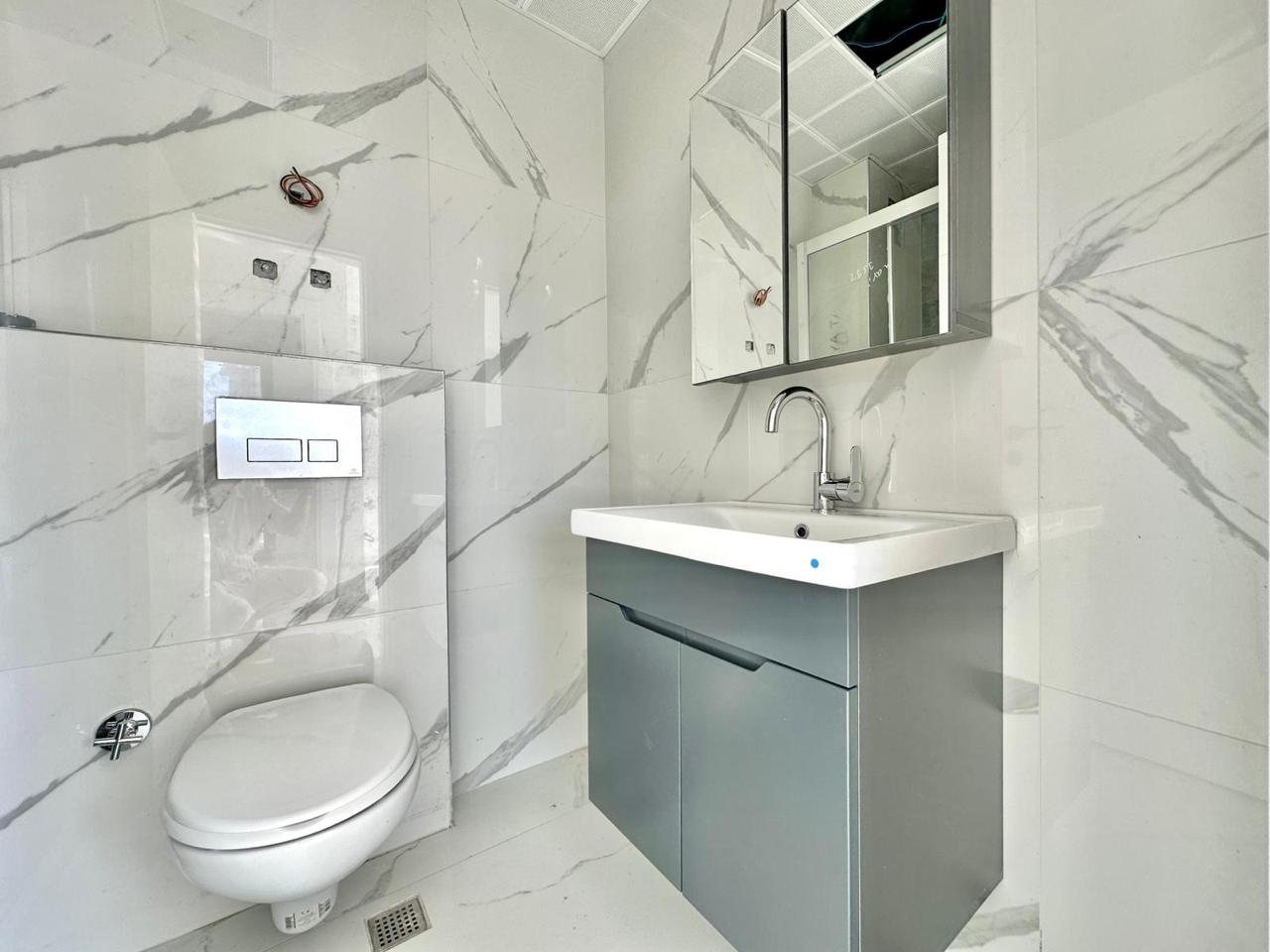 квартира 1+1 в комплексе Best Life 10