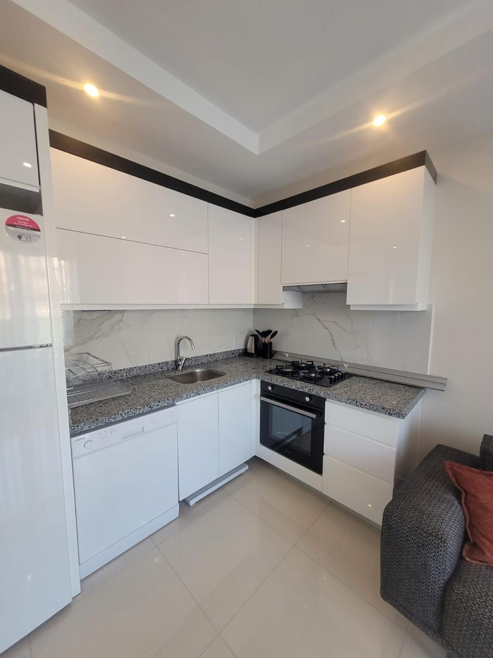 photo_2026-04-13_18-18-15 продажа квартиры в Konak Garden Life