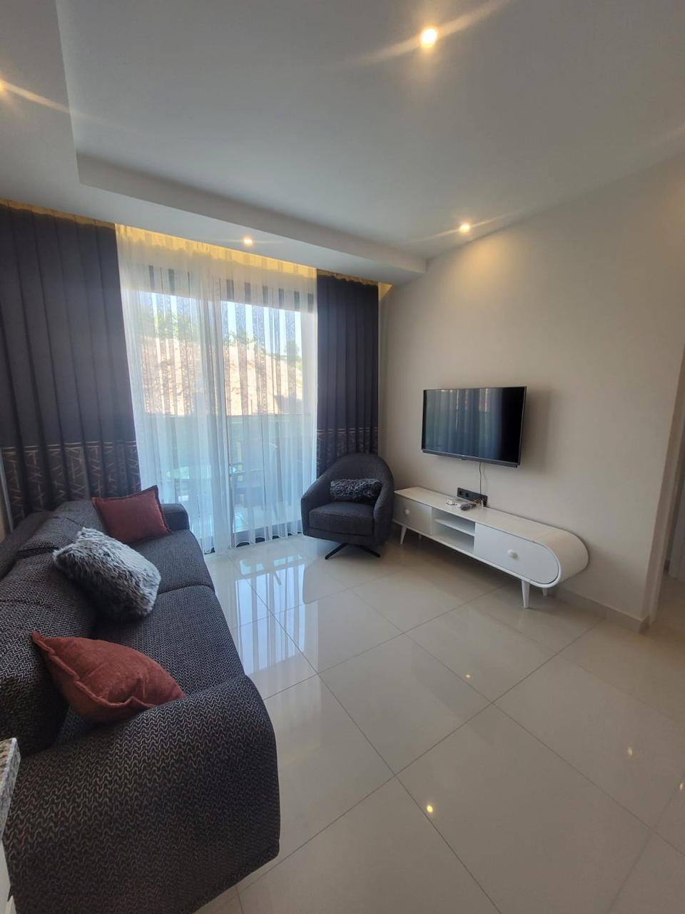 photo_2026-04-13_18-18-16 продажа квартиры в Konak Garden Life