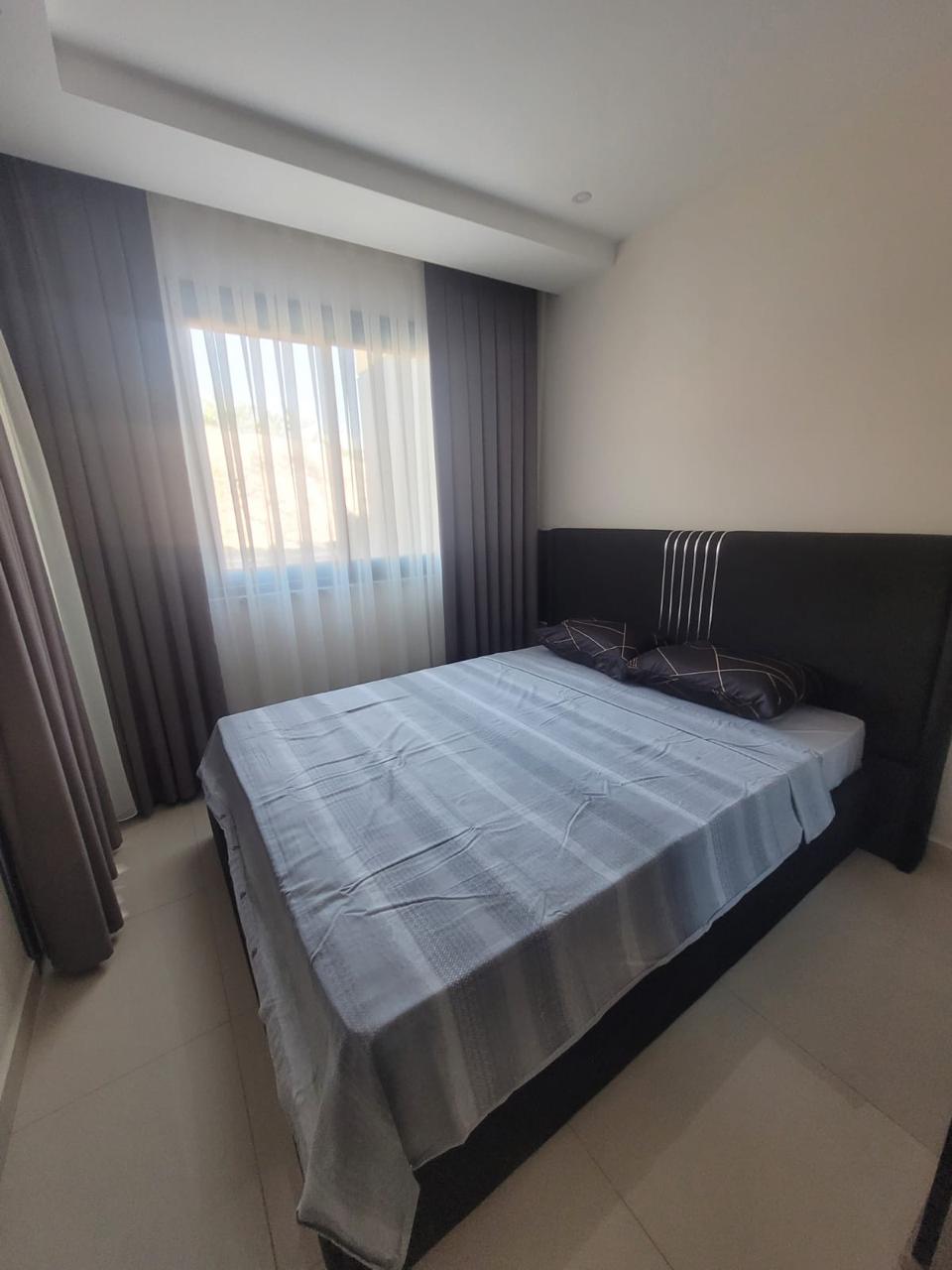 photo_2026-04-13_18-18-19 продажа квартиры в Konak Garden Life