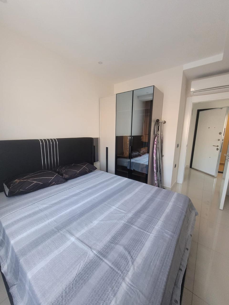 photo_2026-04-13_18-18-21 продажа квартиры в Konak Garden Life