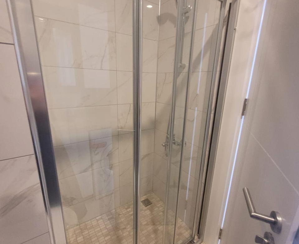 продажа квартиры в Konak Garden Life