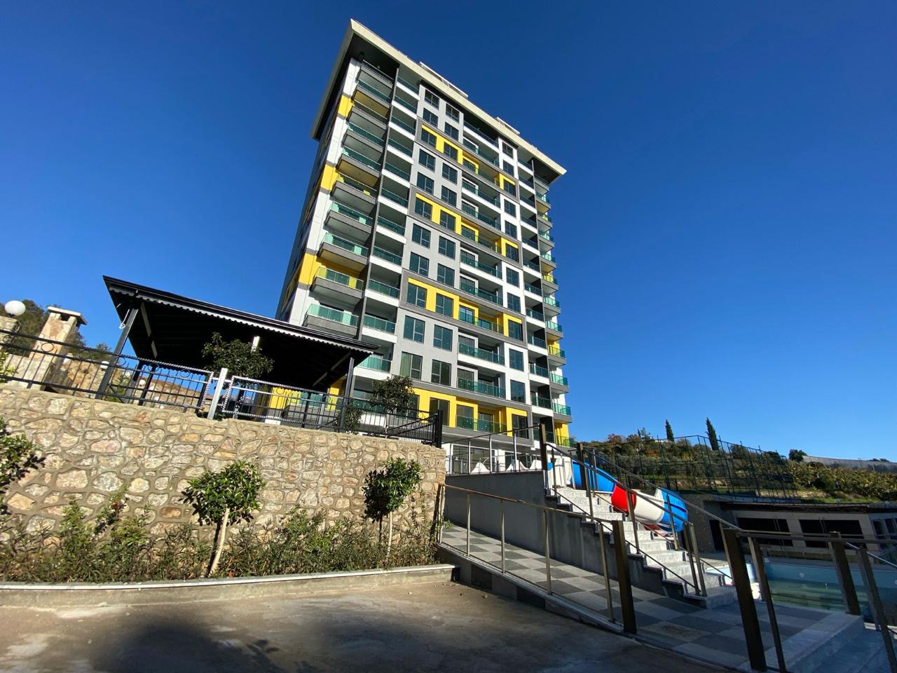 photo_2026-04-13_18-18-34 продажа квартиры в Konak Garden Life