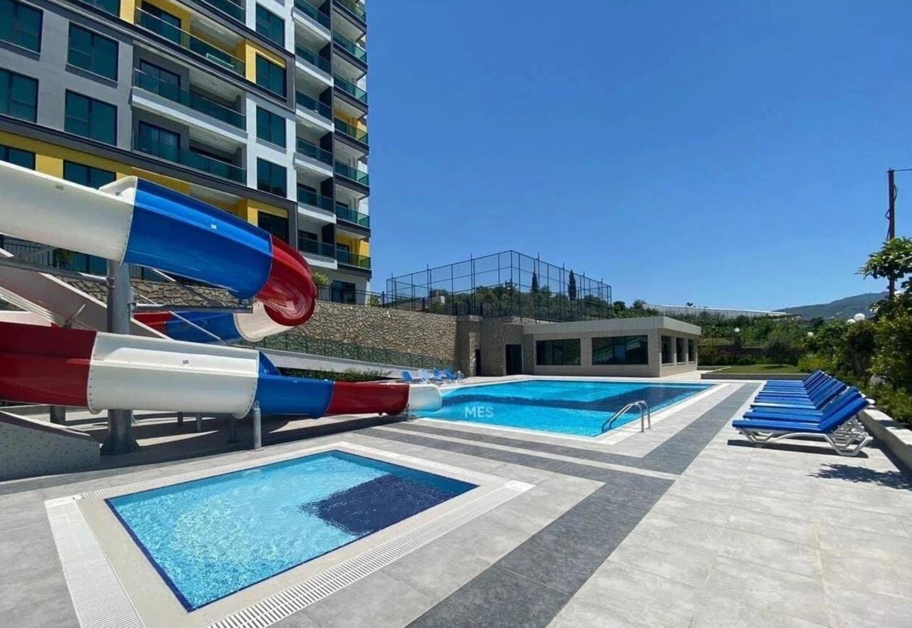 photo_2026-04-13_18-18-38 продажа квартиры в Konak Garden Life