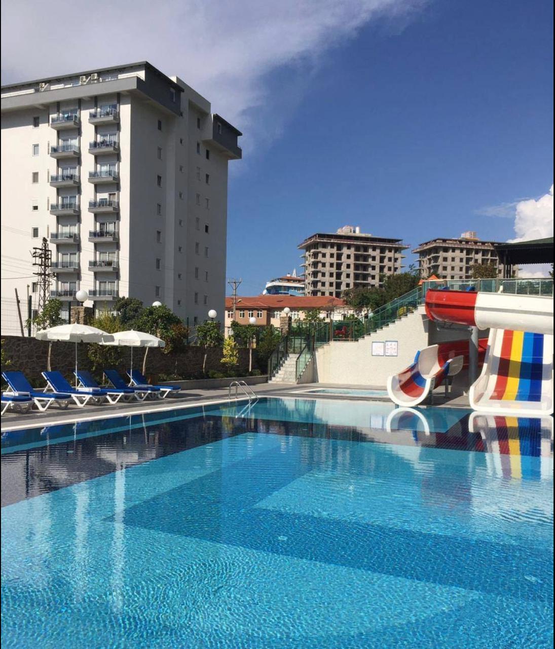 photo_2026-04-13_18-18-40 продажа квартиры в Konak Garden Life