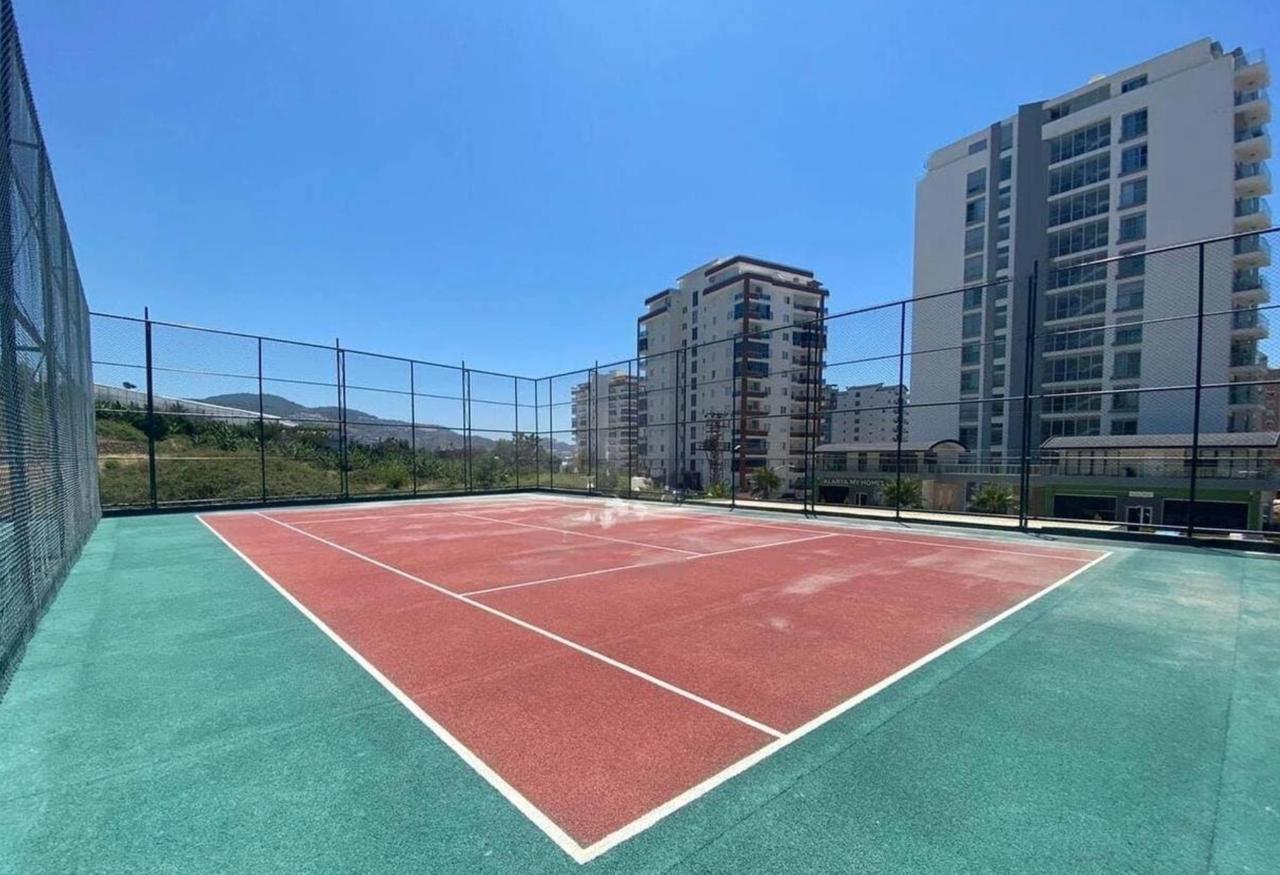 photo_2026-04-13_18-18-42 продажа квартиры в Konak Garden Life