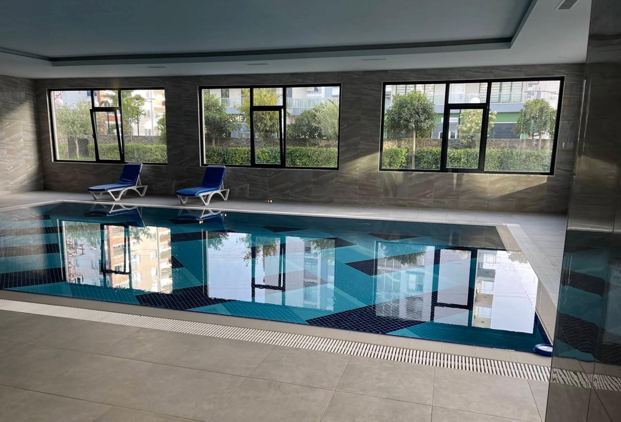 photo_2026-04-13_18-18-53 продажа квартиры в Konak Garden Life