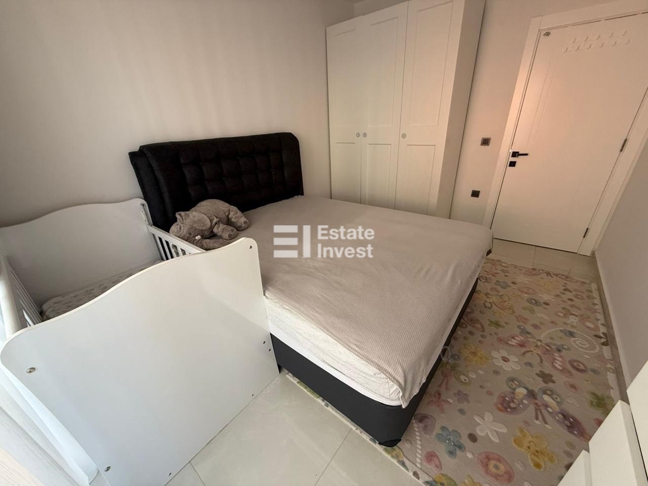 photo_2026-04-14_12-05-23 Аренда квартиры 1+1 в Махмутларе, Аланья