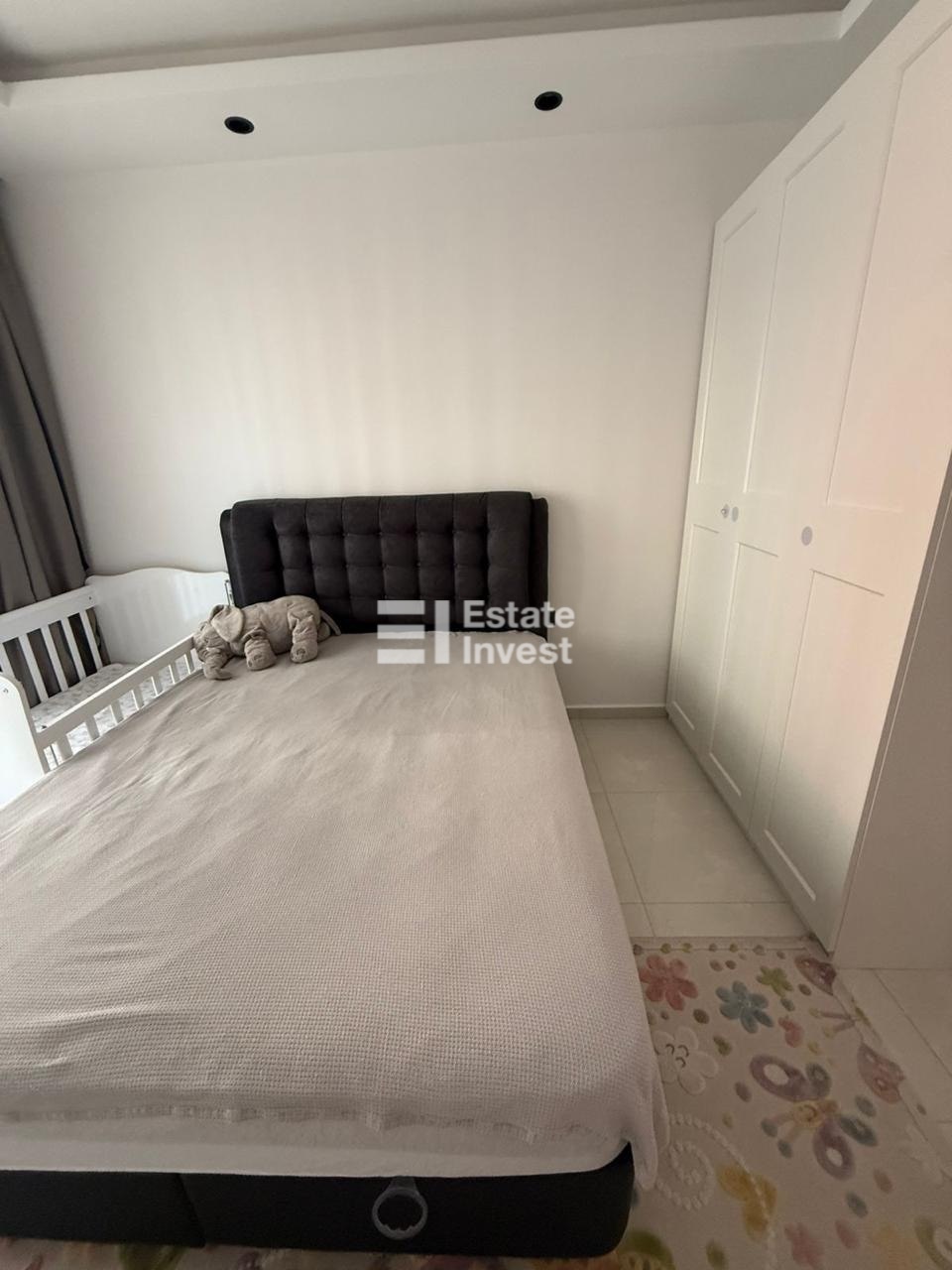 photo_2026-04-14_12-05-24 (3) Аренда квартиры 1+1 в Махмутларе, Аланья