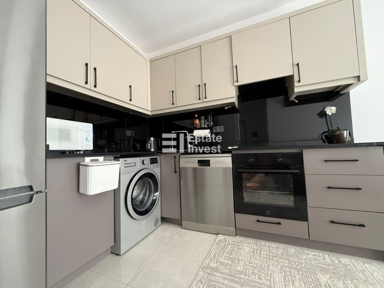 photo_2026-04-14_12-05-25 (2) Аренда квартиры 1+1 в Махмутларе, Аланья