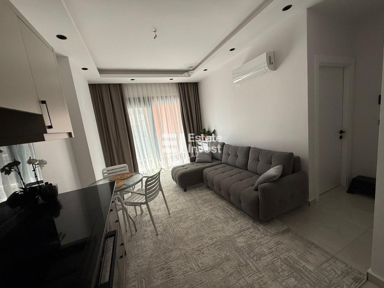 photo_2026-04-14_12-05-25 (4) Аренда квартиры 1+1 в Махмутларе, Аланья