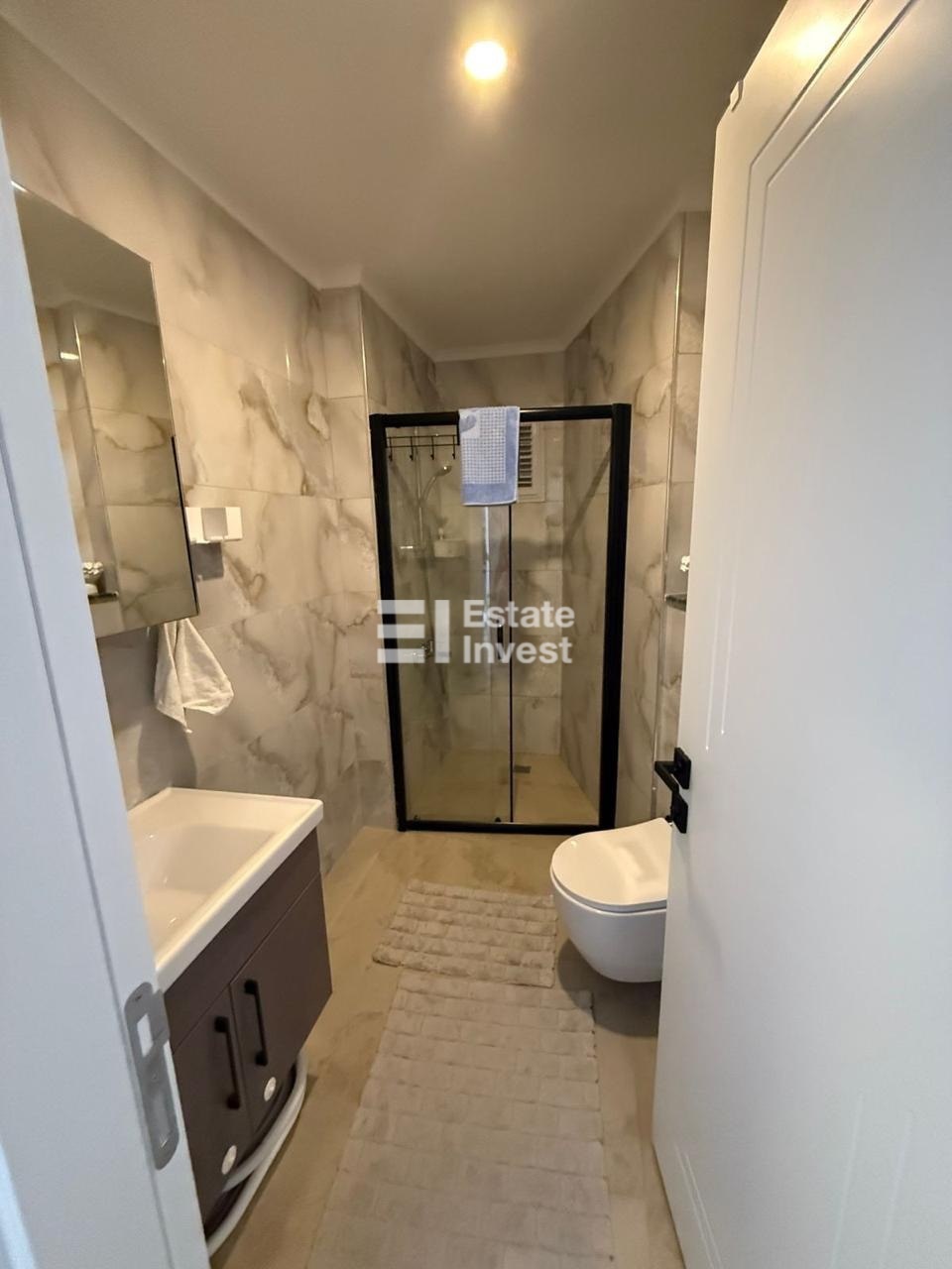 photo_2026-04-14_12-05-25 (5) Аренда квартиры 1+1 в Махмутларе, Аланья