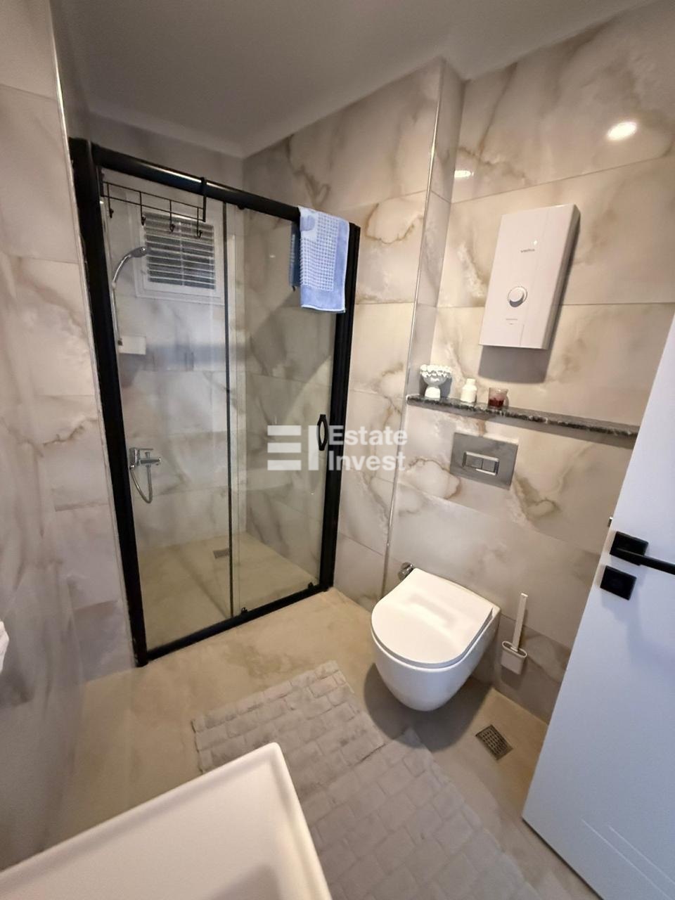 photo_2026-04-14_12-05-25 (6) Аренда квартиры 1+1 в Махмутларе, Аланья