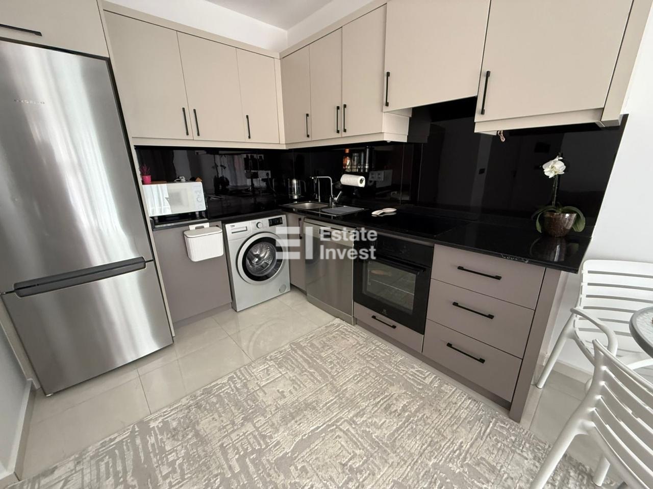 photo_2026-04-14_12-05-26 (2) Аренда квартиры 1+1 в Махмутларе, Аланья