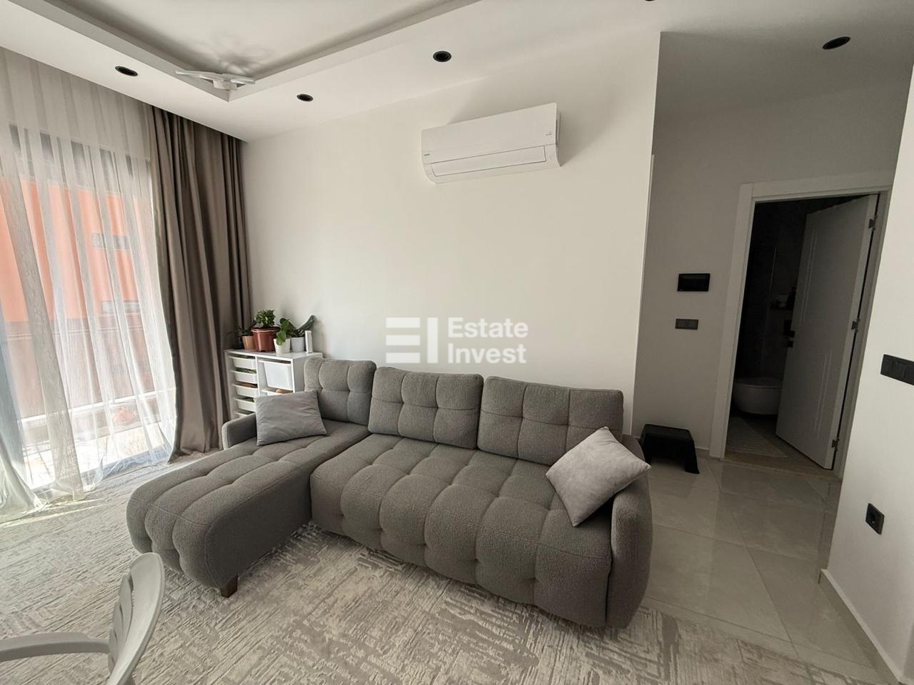 photo_2026-04-14_12-05-26 (4) Аренда квартиры 1+1 в Махмутларе, Аланья