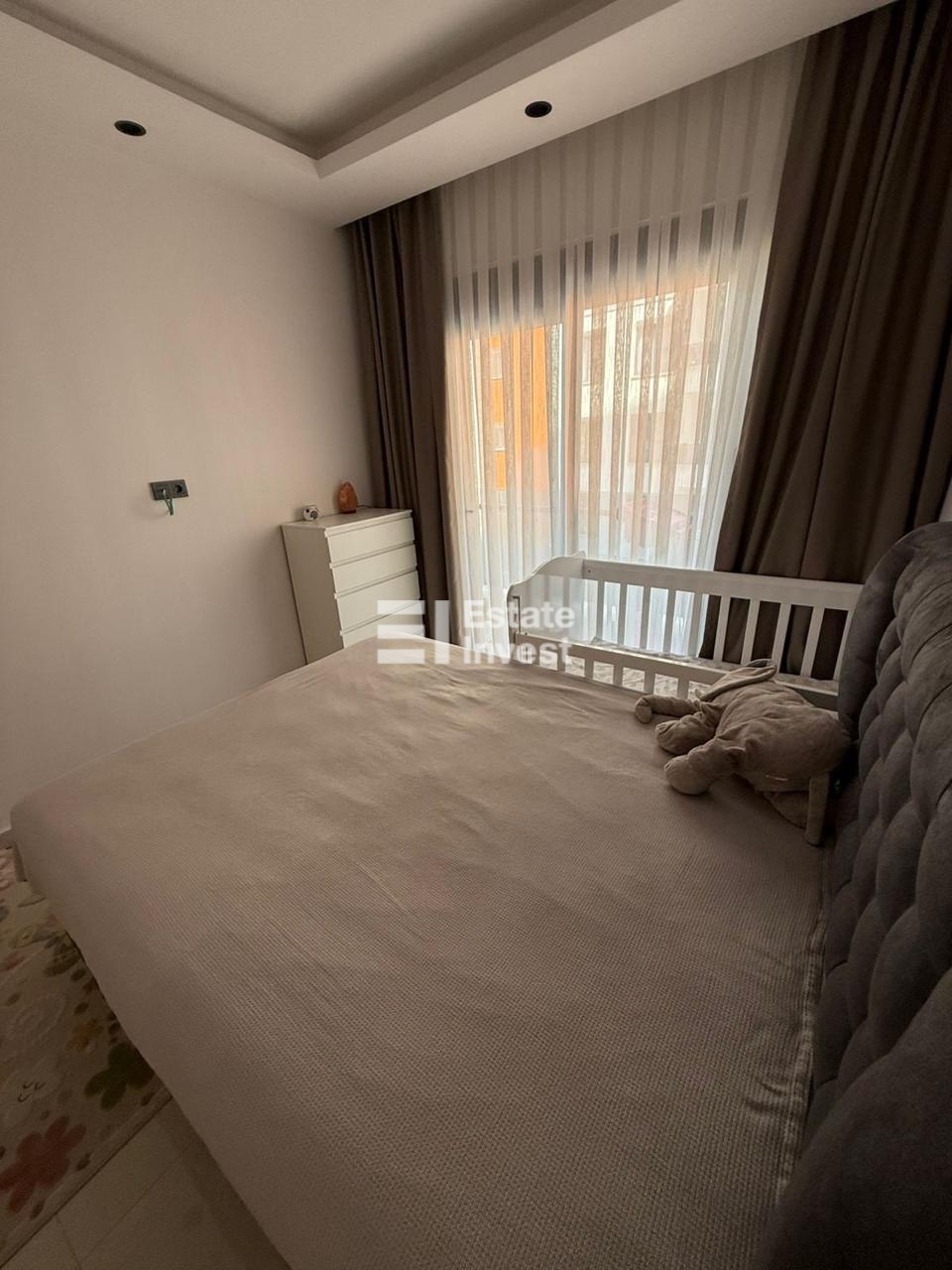 photo_2026-04-14_12-05-26 Аренда квартиры 1+1 в Махмутларе, Аланья