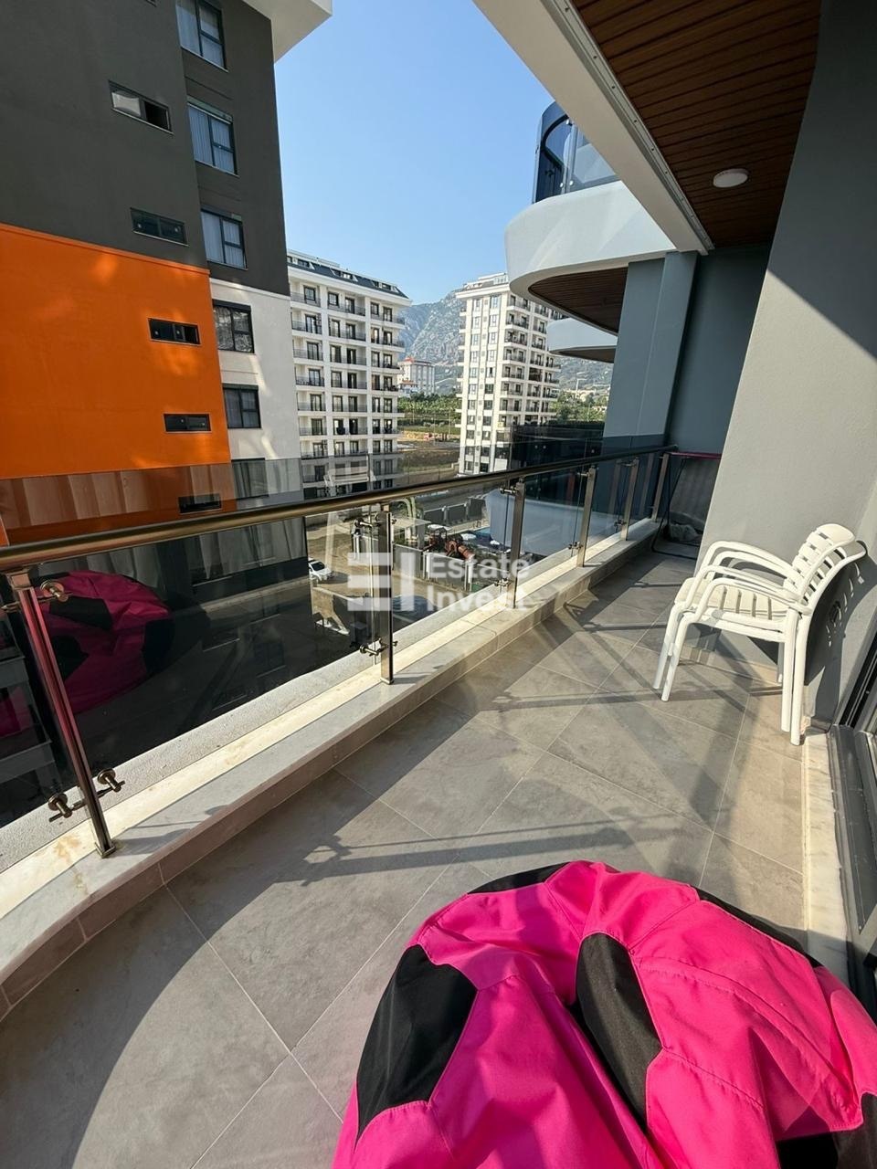 photo_2026-04-14_12-05-27 (2) Аренда квартиры 1+1 в Махмутларе, Аланья