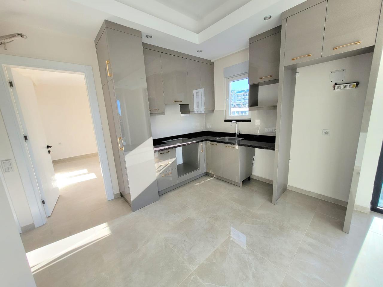 photo_2026-04-14_13-35-32 (2) продажа квартиры в Yekta Blue 5, Махмутлар