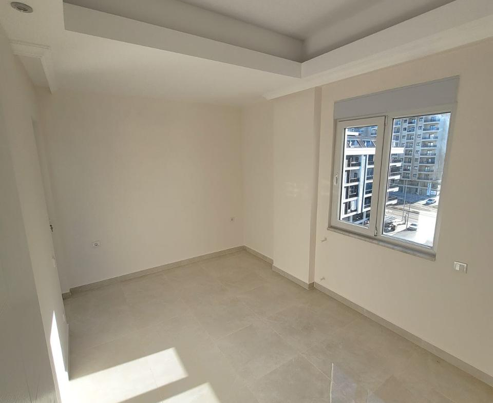 продажа квартиры в Yekta Blue 5, Махмутлар