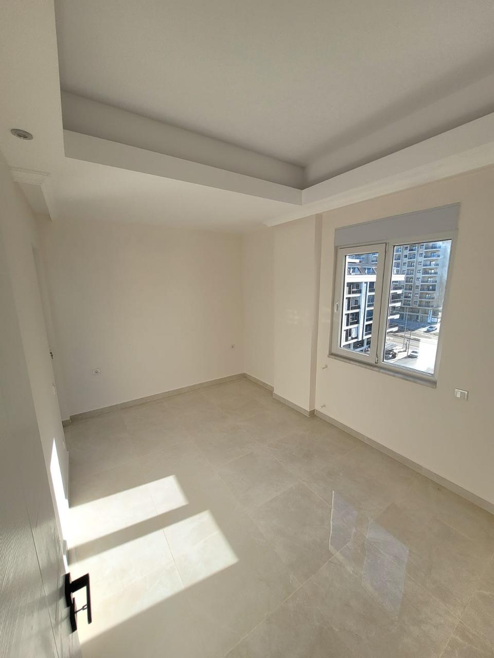 photo_2026-04-14_13-35-33 (3) продажа квартиры в Yekta Blue 5, Махмутлар