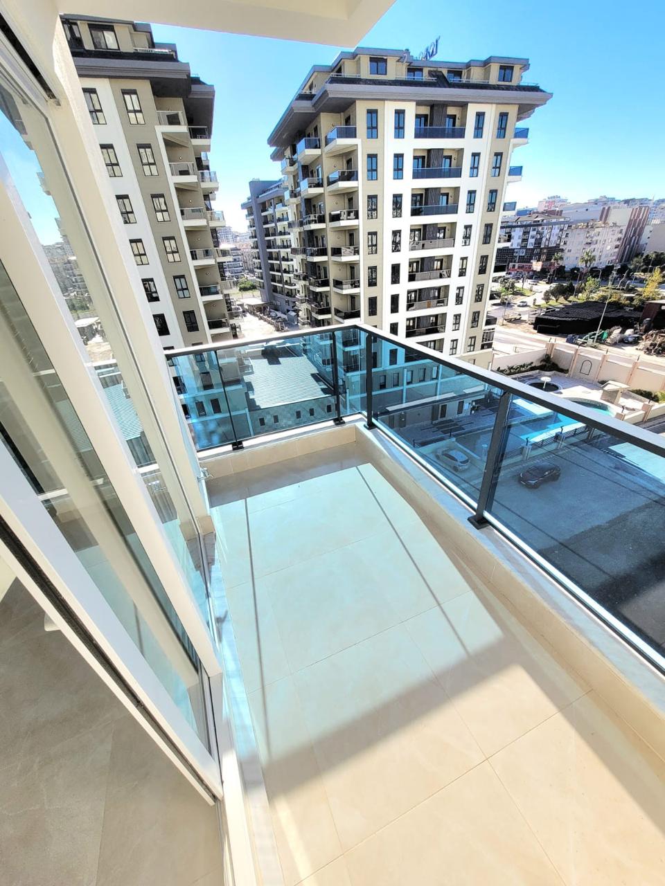 photo_2026-04-14_13-35-35 продажа квартиры в Yekta Blue 5, Махмутлар