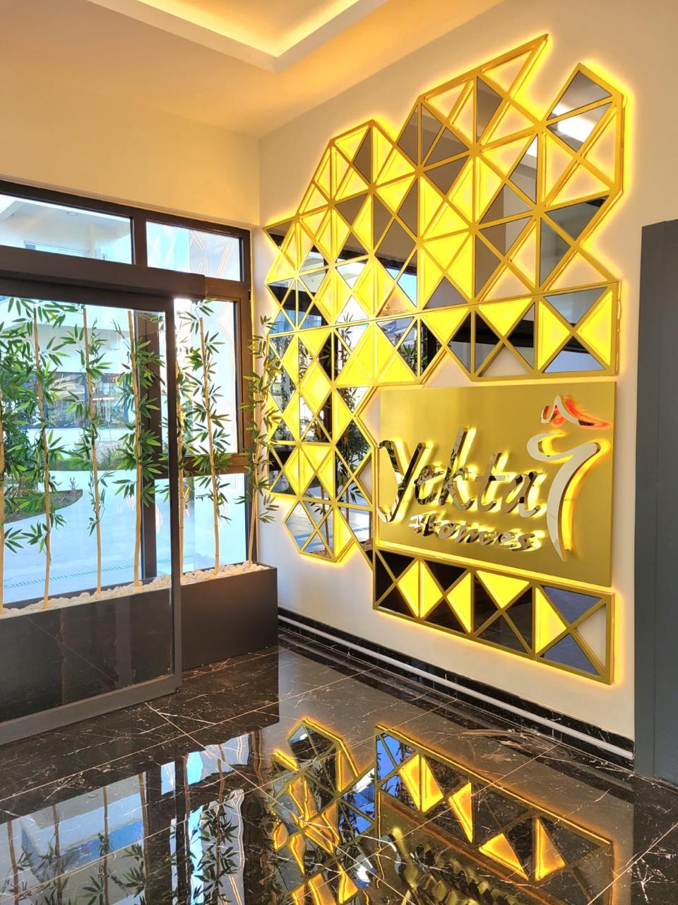 photo_2026-04-14_13-35-37 (2) продажа квартиры в Yekta Blue 5, Махмутлар