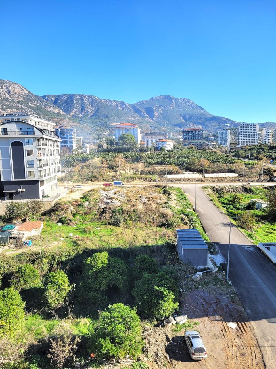 photo_2026-04-14_13-35-37 продажа квартиры в Yekta Blue 5, Махмутлар