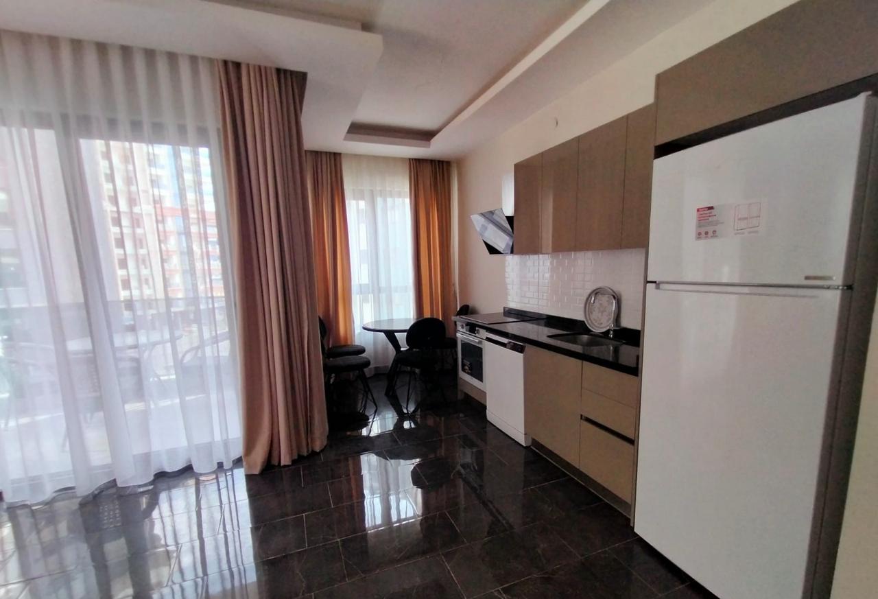 photo_2026-04-14_13-39-51