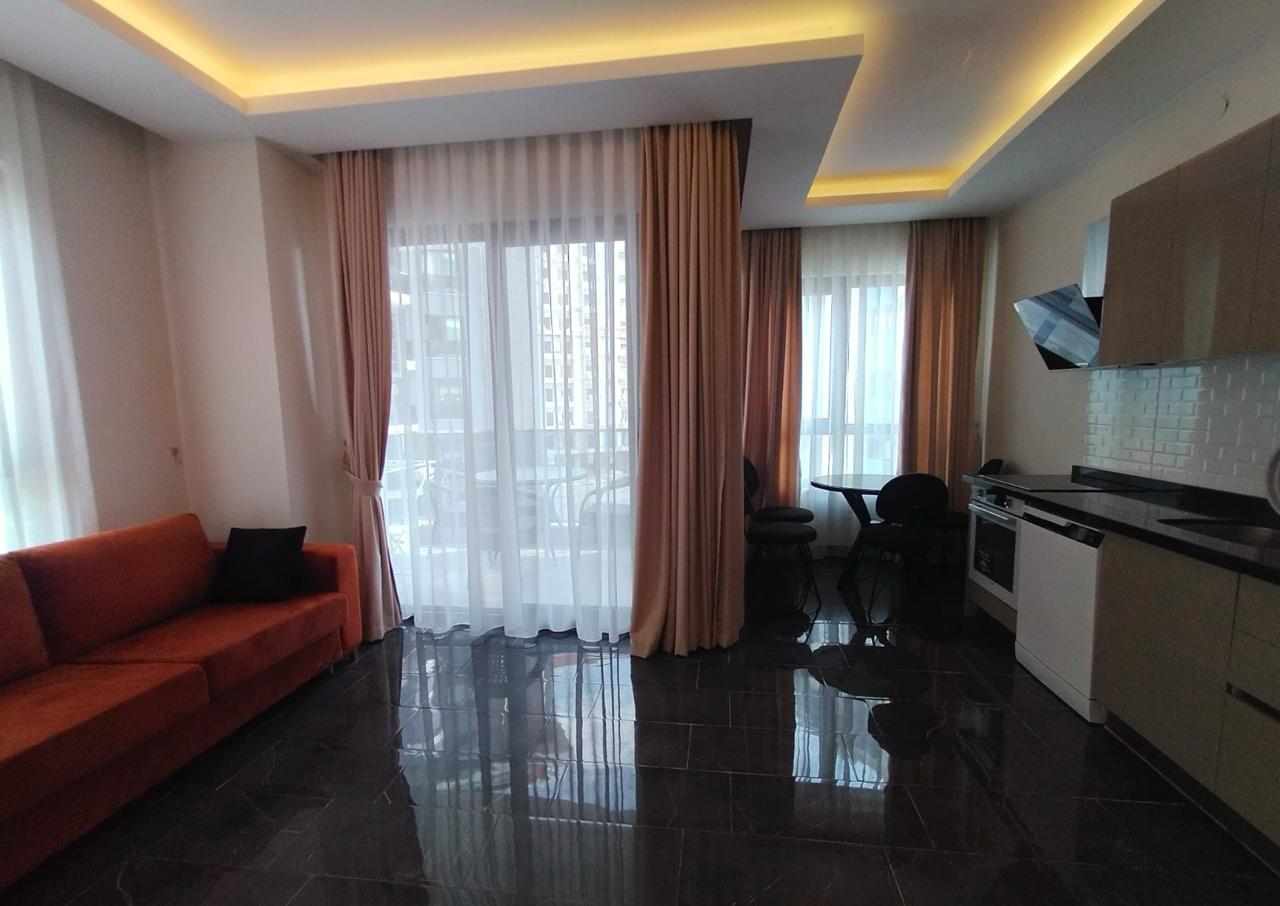 photo_2026-04-14_13-39-52 продажа квартиры в Махмутларе