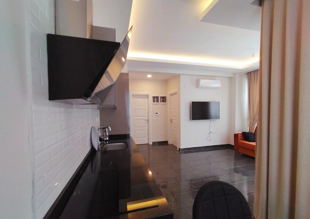 photo_2026-04-14_13-39-53 (2) продажа квартиры в Махмутларе