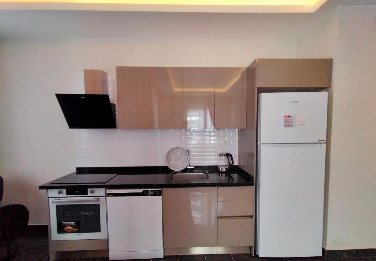 photo_2026-04-14_13-39-53 продажа квартиры в Махмутларе