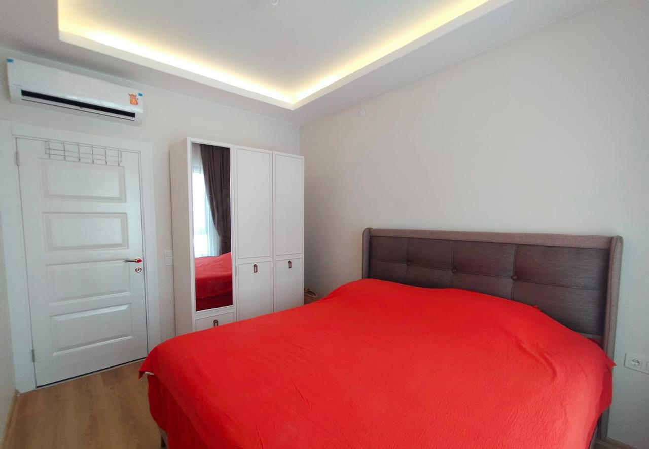 photo_2026-04-14_13-39-54 (2) продажа квартиры в Махмутларе