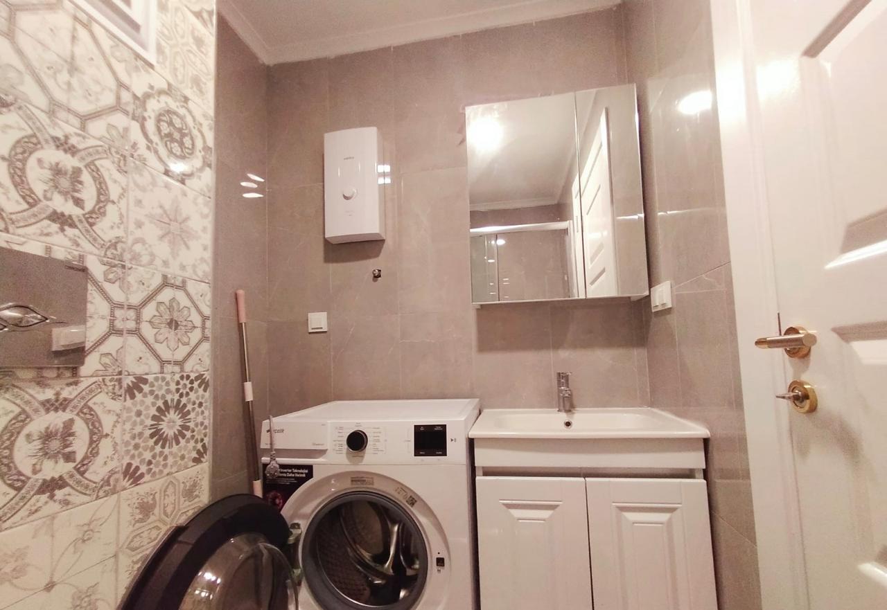 photo_2026-04-14_13-39-54 (3) продажа квартиры в Махмутларе