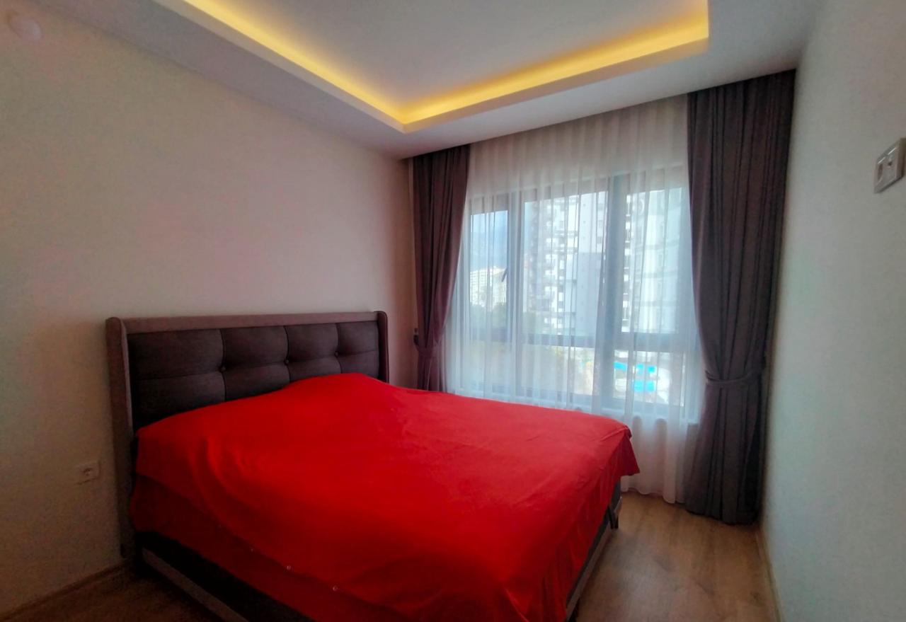 photo_2026-04-14_13-39-54 продажа квартиры в Махмутларе