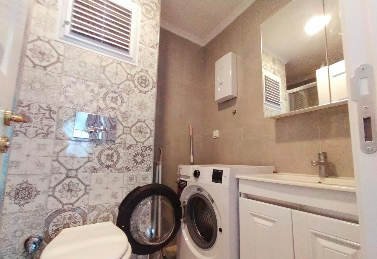 photo_2026-04-14_13-39-55 продажа квартиры в Махмутларе