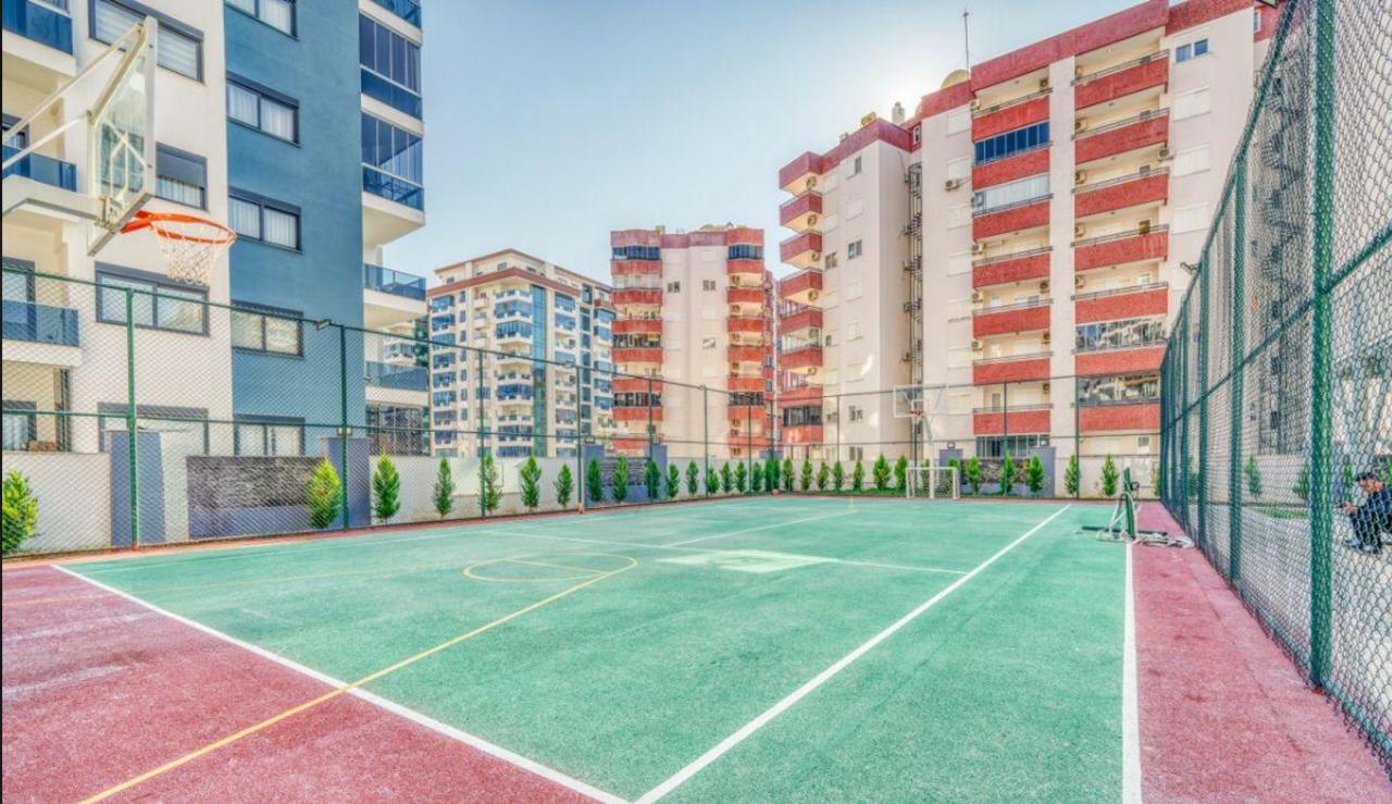 photo_2026-04-14_13-40-23 продажа квартиры с мебелью в Tekinoglu Mahmutlar