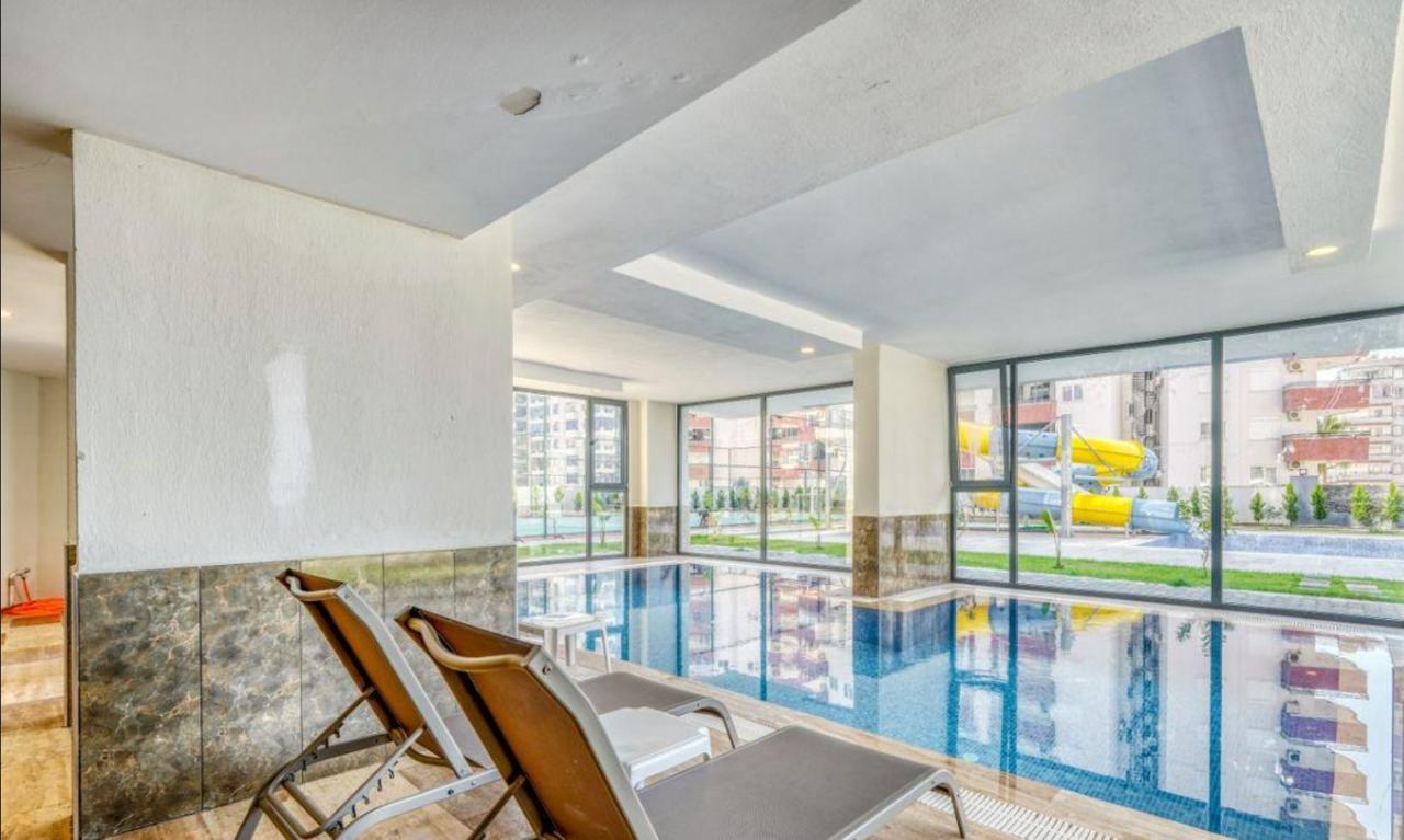 photo_2026-04-14_13-40-45 продажа квартиры в Махмутларе