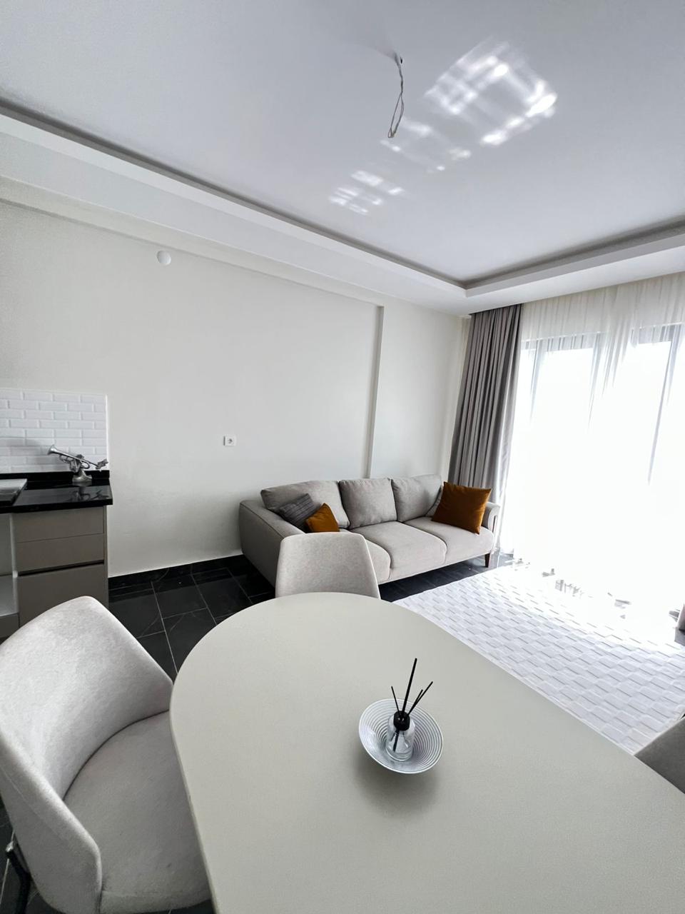 photo_2026-04-14_13-43-24 (2) продажа квартиры с мебелью в Tekinoglu Mahmutlar