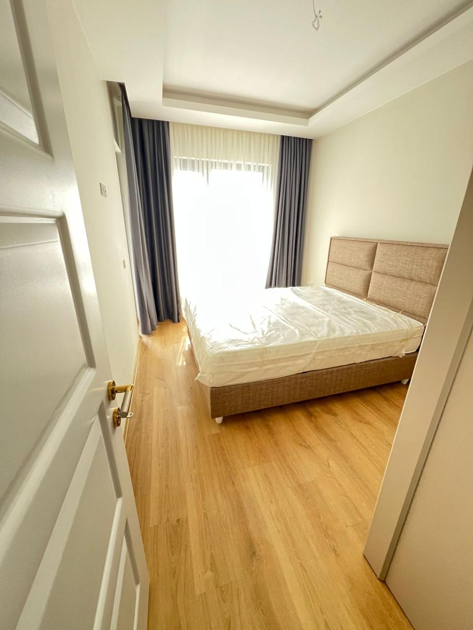 photo_2026-04-14_13-43-25 (3) продажа квартиры с мебелью в Tekinoglu Mahmutlar