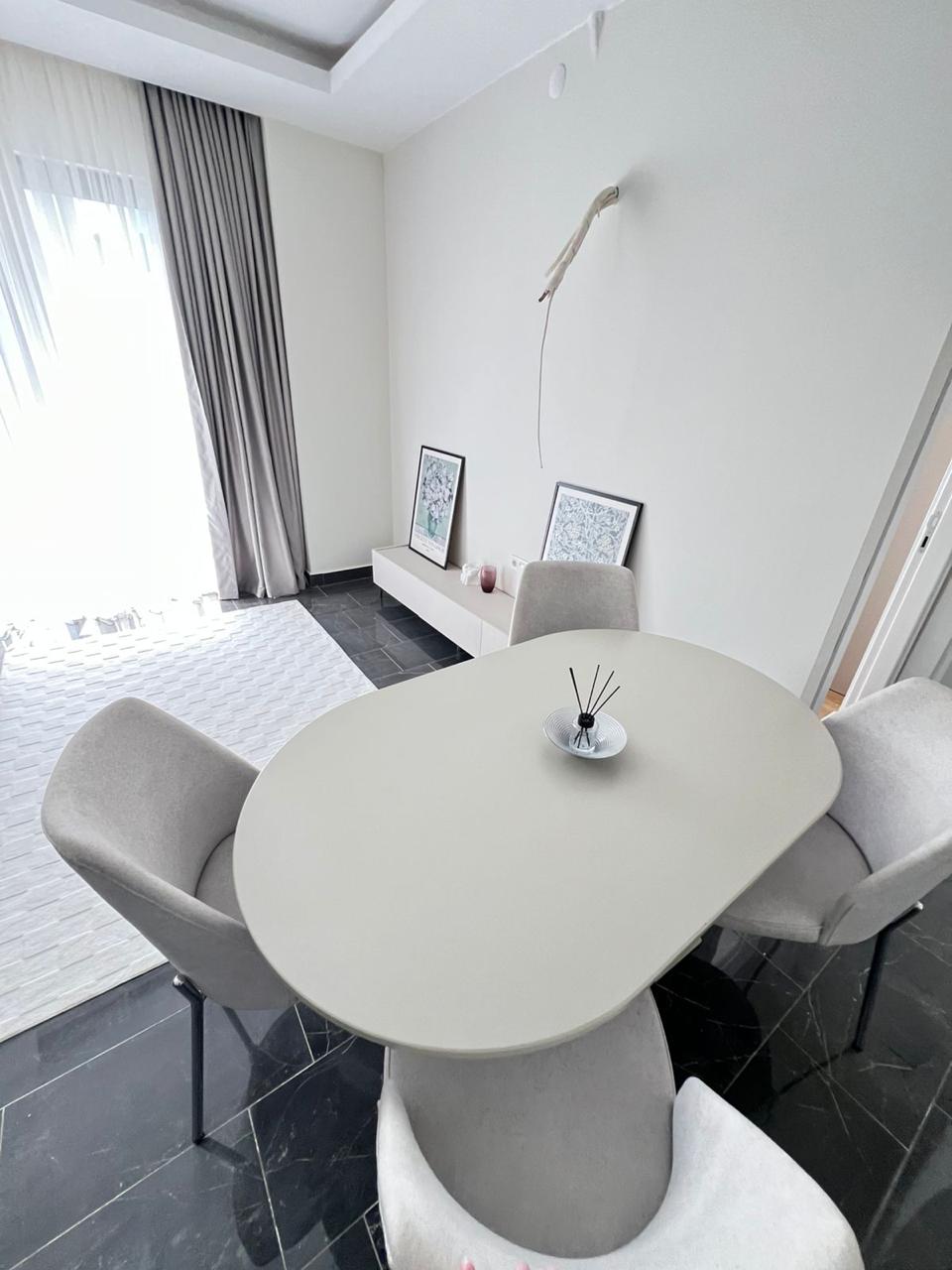 photo_2026-04-14_13-43-25 продажа квартиры с мебелью в Tekinoglu Mahmutlar