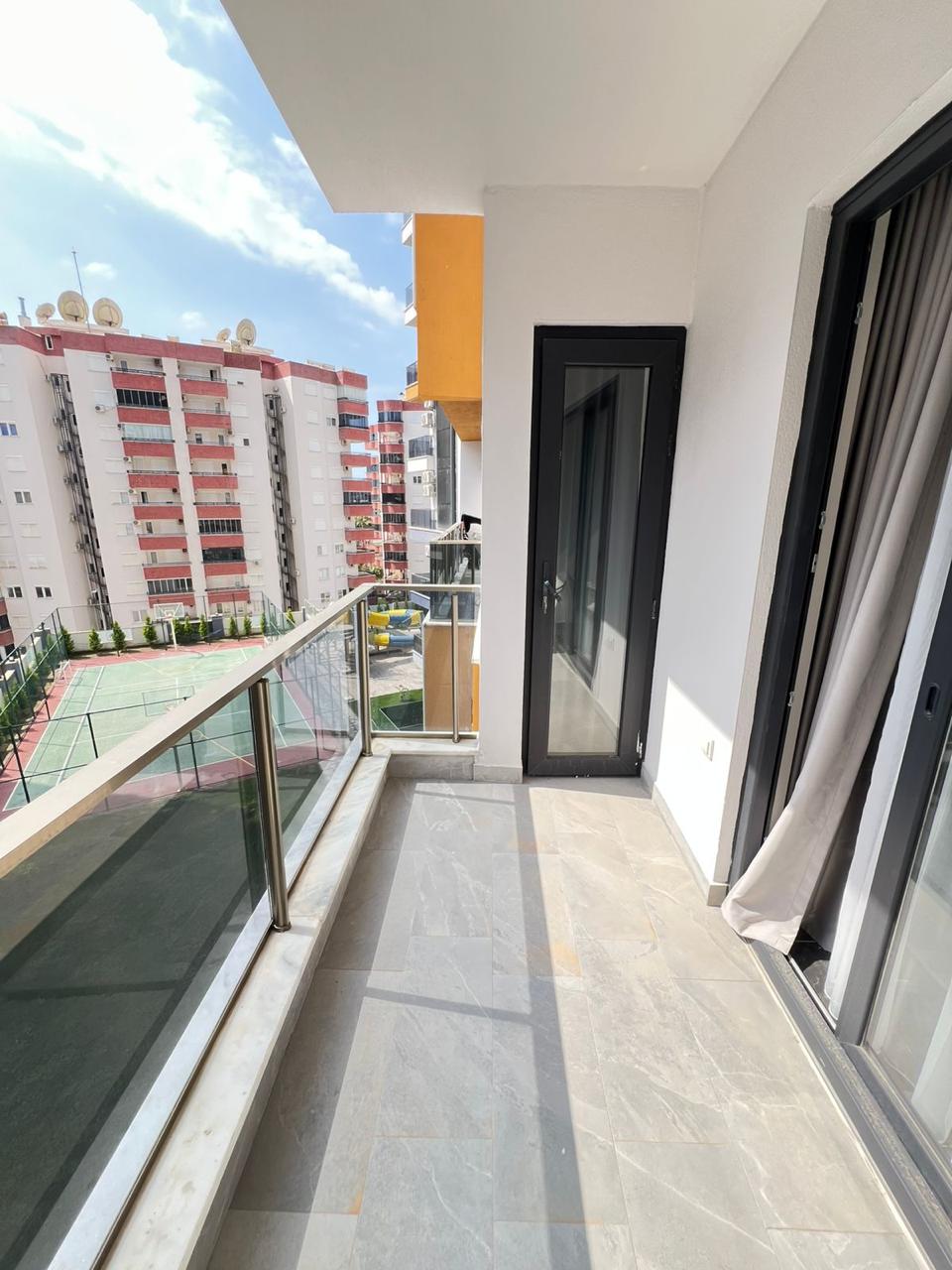 photo_2026-04-14_13-43-26 (2) продажа квартиры с мебелью в Tekinoglu Mahmutlar