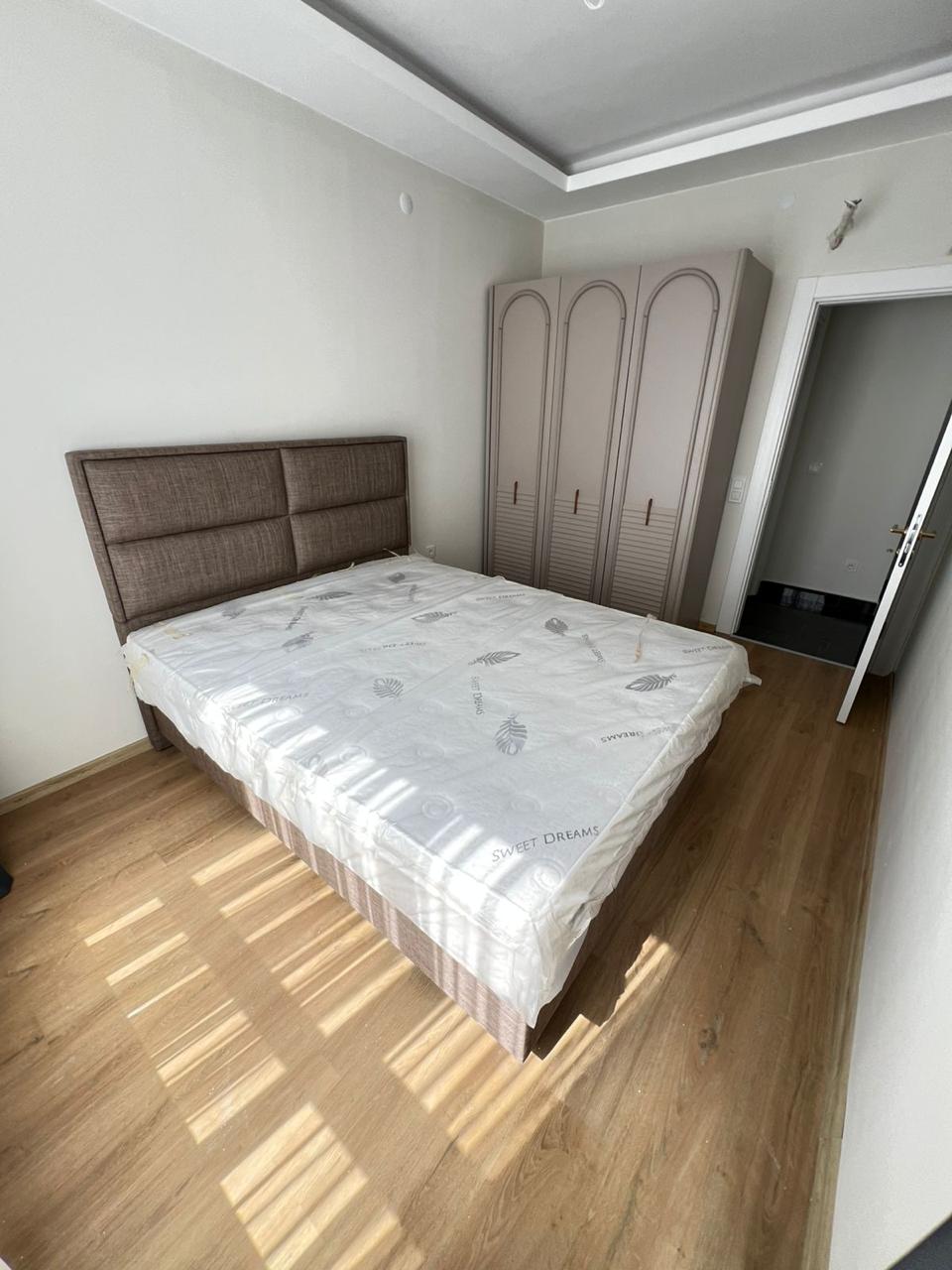 photo_2026-04-14_13-43-26 продажа квартиры с мебелью в Tekinoglu Mahmutlar