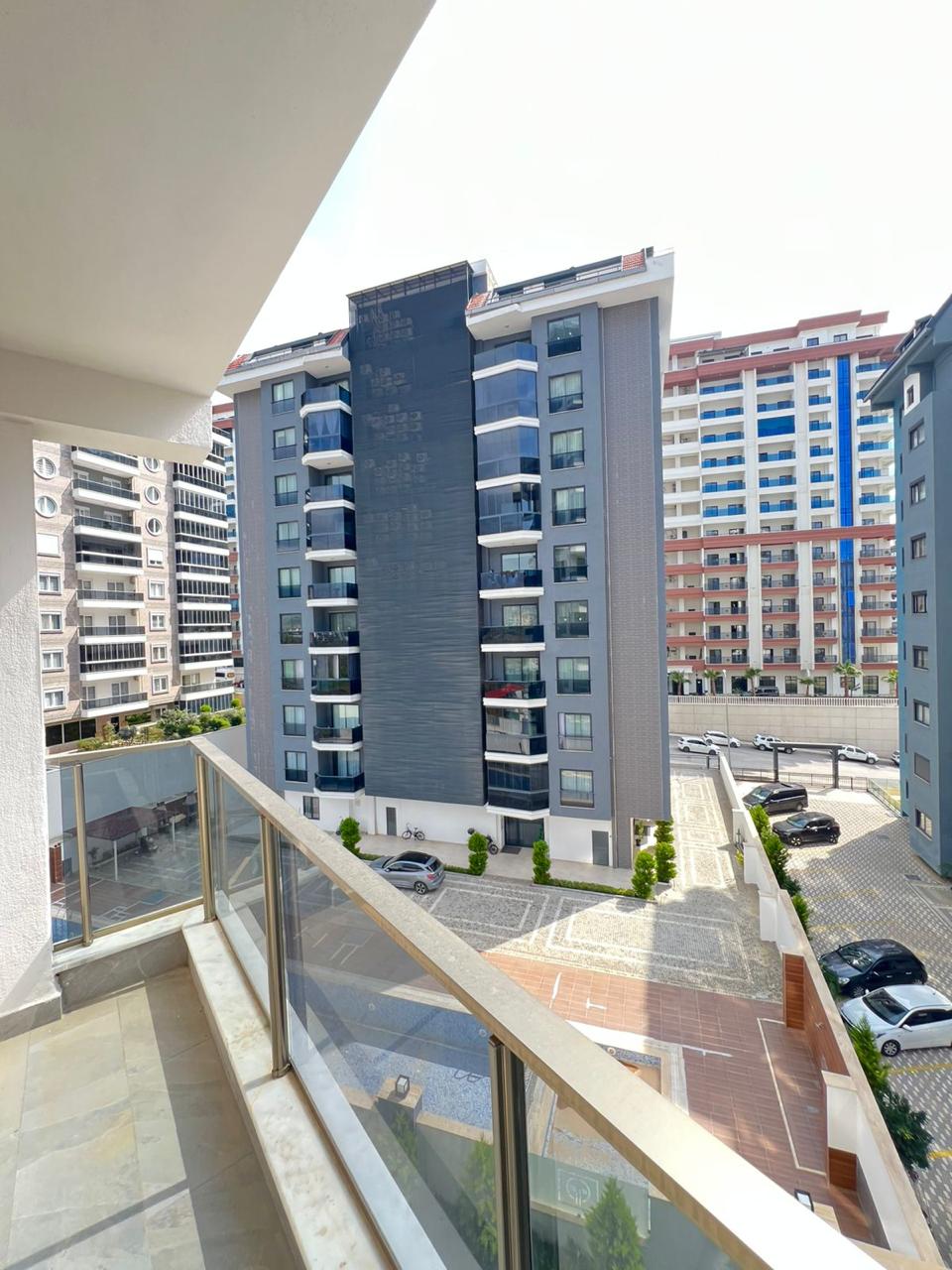 photo_2026-04-14_13-43-27 (2) продажа квартиры с мебелью в Tekinoglu Mahmutlar