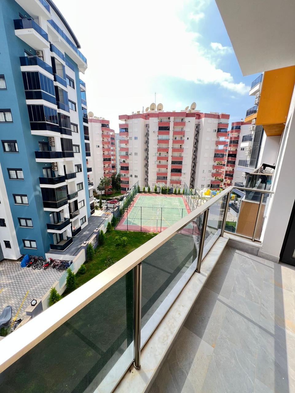 photo_2026-04-14_13-43-27 продажа квартиры с мебелью в Tekinoglu Mahmutlar