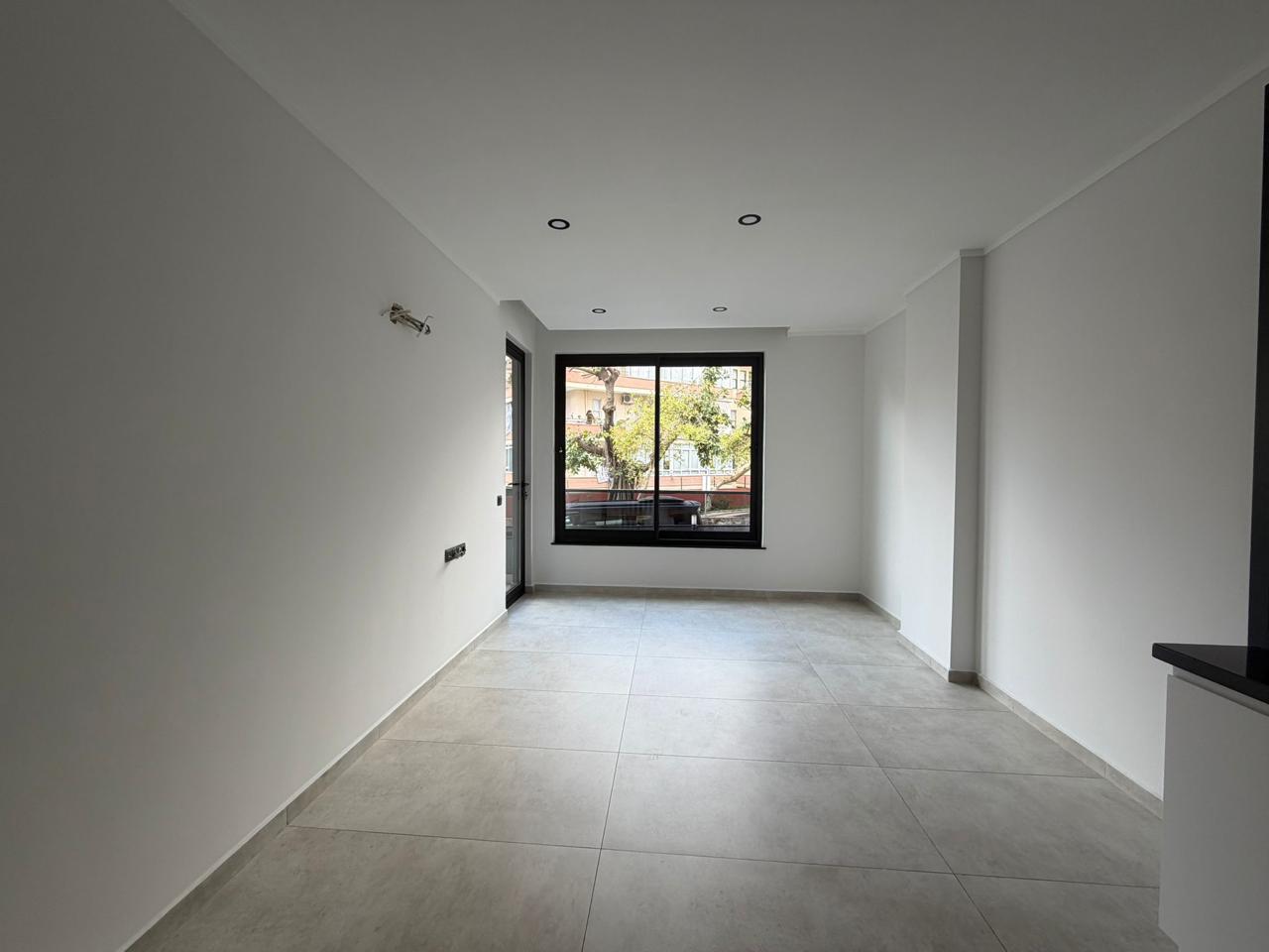 photo_2026-04-14_13-45-09 (2) продажа квартиры 1+1 в Центре Алании