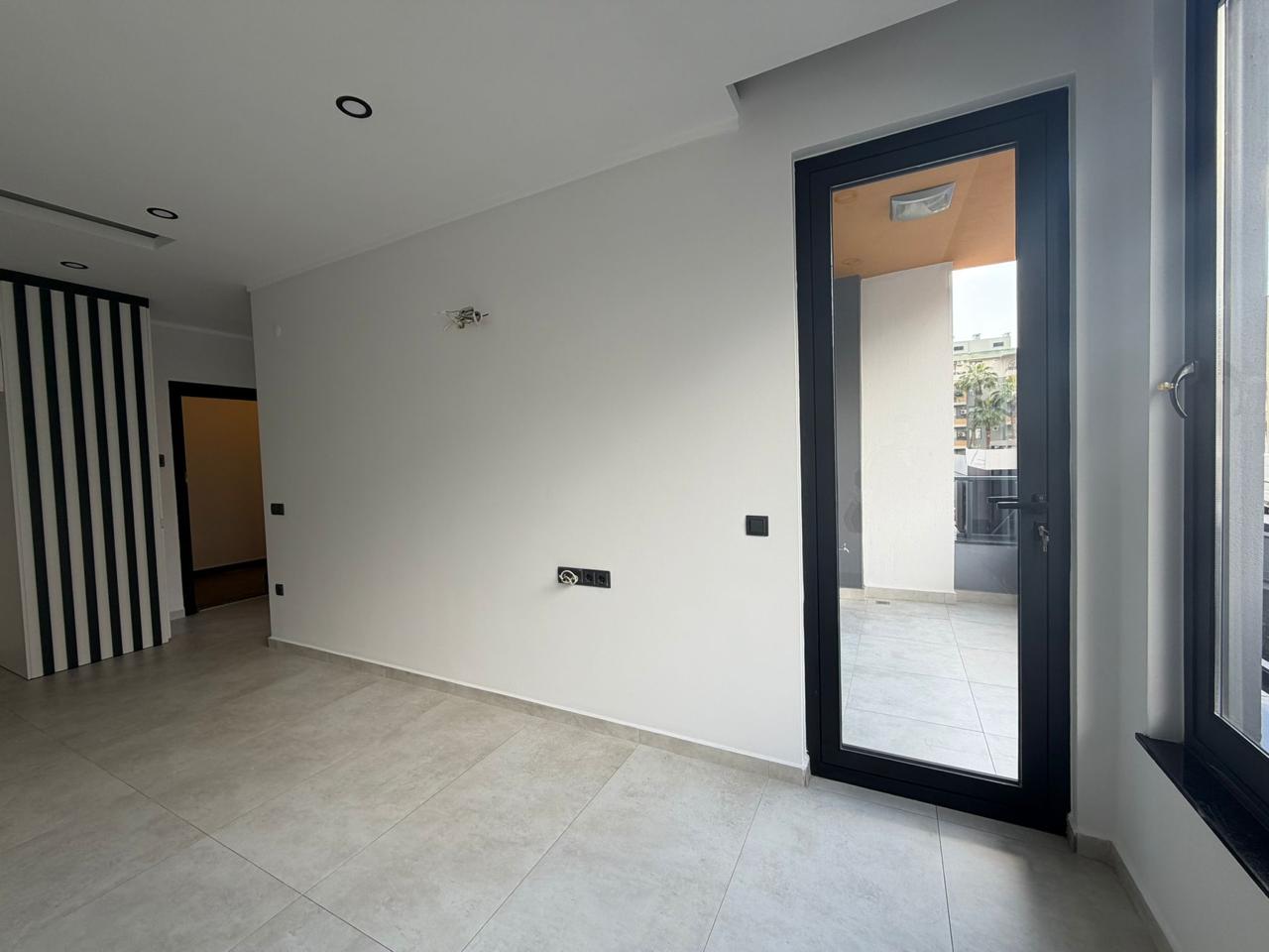 photo_2026-04-14_13-45-09 (3) продажа квартиры 1+1 в Центре Алании